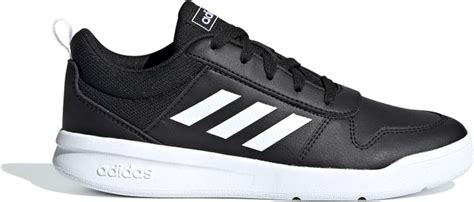 adidas maat 32|Adidas Schoenen Maat 32 online kopen .